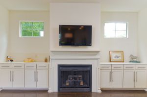 Family Room2.jpg
